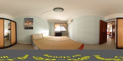 Blk 756 Jurong West Street 74 (Jurong West), HDB 5 Rooms #169282832